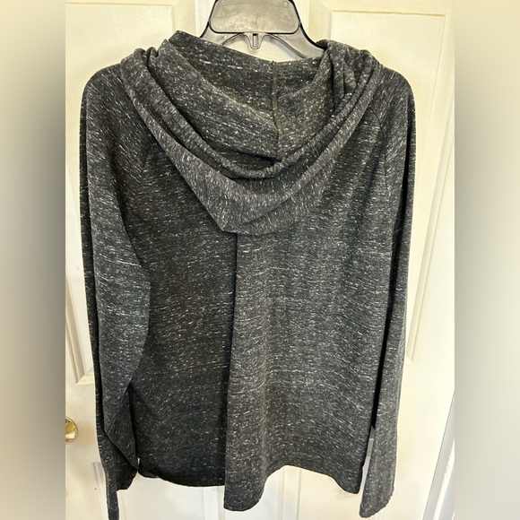 Men’s True Craft Hoodie Size XL - Picture 2 of 3